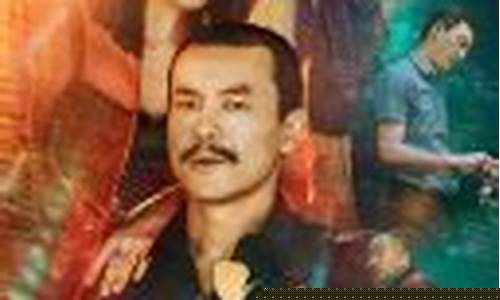 澳门太阳城在线开户：凯时手机(凯时手机端下载) (3)