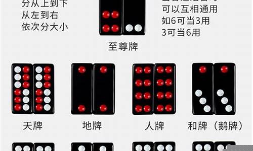 天玖棋牌(天玖棋牌官网606.2官方版本游戏大厅有啥功能.中国) (4)