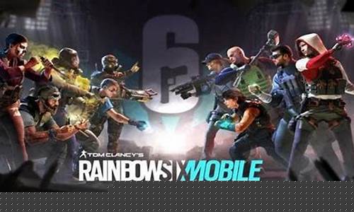 博彩资讯：彩678手游下载(彩656下载ios)