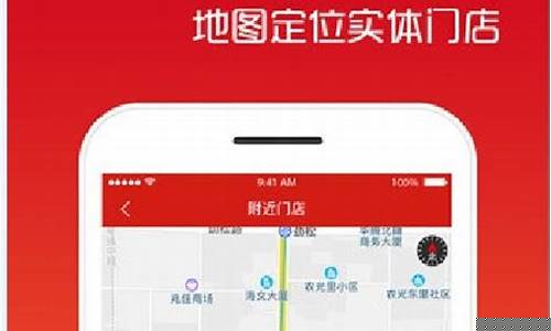 推荐亚洲最大线上正规博彩公司：123澳门手机现场开奖直播(澳门手机开奖123期)