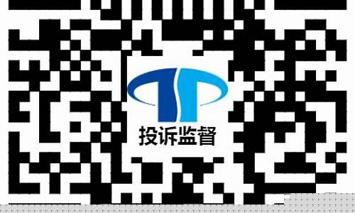 澳门博彩网APP下载官方网址：新葡萄8883官网最新版(新葡萄娱乐官网下载老版)