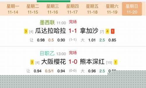 皇冠比分(皇冠比分(24500)走地赔)