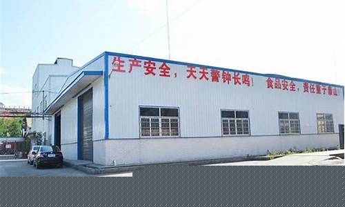 百家乐技巧论坛交流：葡京直营平台(葡京官网是做什么的) (6)