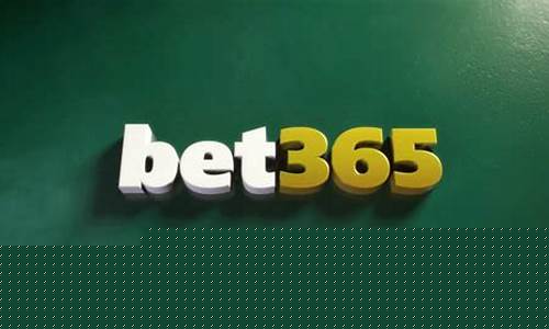365bet(365bet用什么浏览器登录)