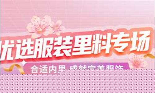 信誉好的菠菜导航网大全(10大菠菜信誉担保网) (8)