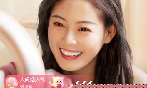 59博论坛免费彩金官网(59博手机官方网站) (2)