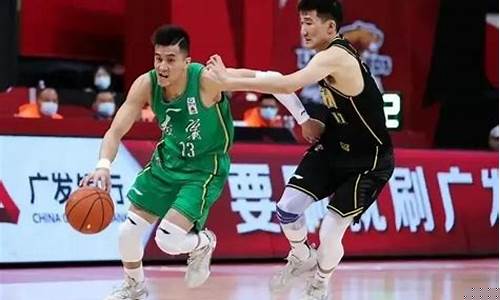 永利开户平台：菠菜资讯发布论坛(2021菠菜论坛) (4)