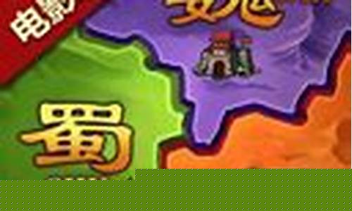 新葡京娱乐：蓝盾娱乐平台官网(蓝盾网上娱乐平台) (11)
