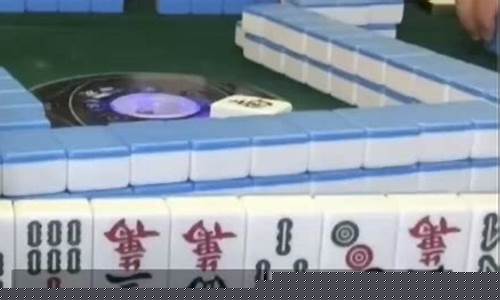 菠菜信誉评级担保：和正棋牌(和正棋牌官网725.1客服指定官方最新版有什么活动.cc) (5)