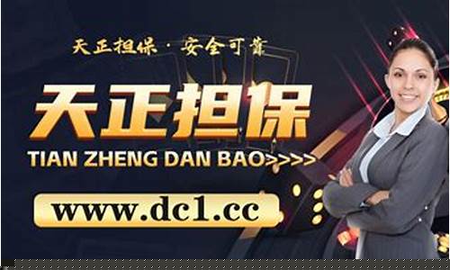 博彩担保公司(博乐担保公司) (9)
