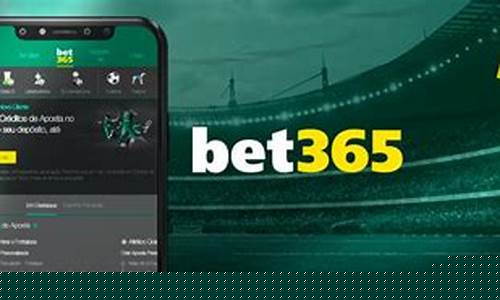 365bet(365bet233) (3)