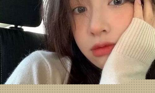 外围买球app(外围买球app官方免费下载)