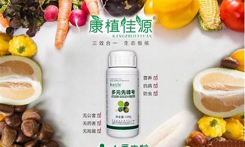 白菜网送彩金 (16)
