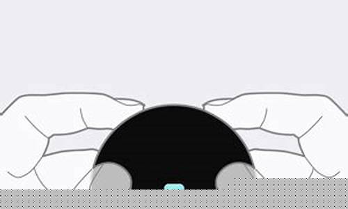 小波app(小波app封了吗) (2)