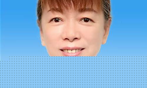 白菜网论坛导航(白菜网大全2020) (2)(1)