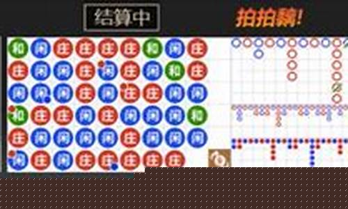 澳门必胜网址(必胜28网址是多少)