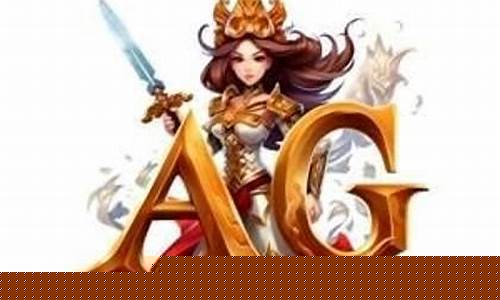 美狮贵宾会官方网站 (47)