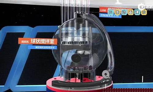 澳门网上赌博：七乐(七乐彩开奖号码结果)
