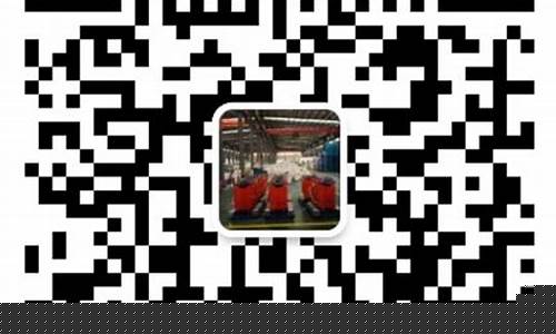 澳门葡京平台开户：bet356在线登录网站(bet356在线登录网站半岛)