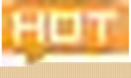 彩票平台代理：蛋蛋28计划(蛋蛋28稳赚玩法) (3)