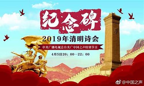 菠菜信息大全：龙八国际网页long8868(龙八国际官网下载)