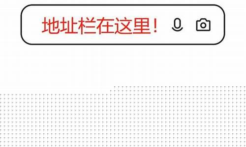 网本app下载安装进入(网本软件下载安装) (2)