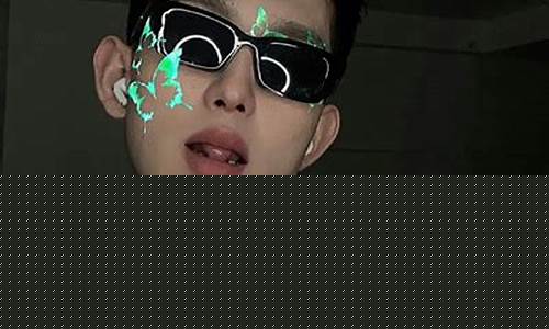 博彩资讯：澳门mg官网(澳门mg手机版)