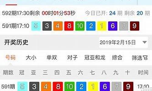澳门威尼斯人：双彩网最新版(双彩网最新版本更新内容)