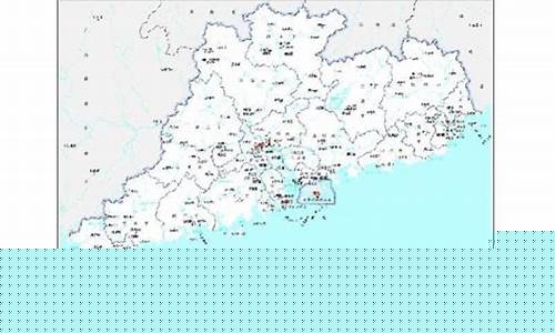 足球菠菜网：2022新版广东11选5(2021广东11选五新玩法)