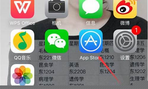 下载安装app(钉钉会议下载安装app)