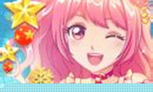最全菠菜网：云南十一选五开奘结果(云南彩票十一选五) (3)