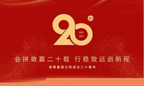 皇家88平台开户(皇家88登录平台)