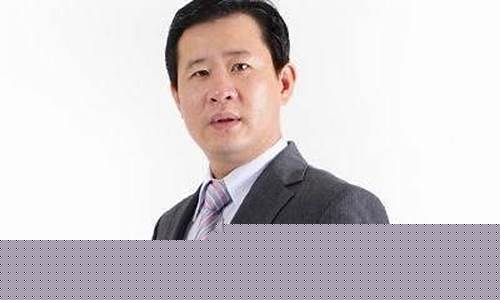 澳门太阳城网上开户：赢家娱乐app(赢家娱乐手游)