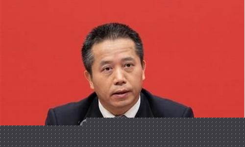 博宝娱乐(博宝商城官网)