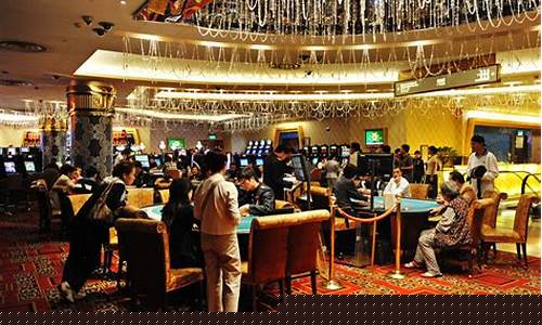 新2会员手机管理端 - 官方版：澳门赌博公司(澳门赌博犯不犯法) (2)