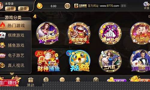 大发棋牌最新版2022(大发棋牌看视频)