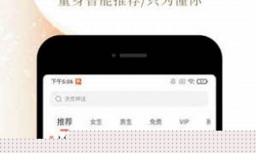 Bet365体育唯一官网入口：ku游娱乐备用网址线路一(ku游娱乐平台备用线路一) (2)