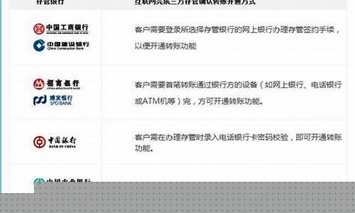 明升网上开户 (2)