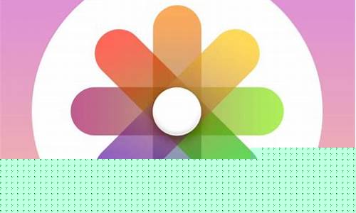中国图库app下载安装赚钱(中国图库正规吗)