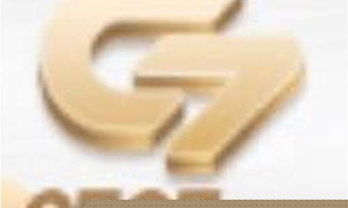 捷克娱乐官网登录(捷克彩票娱乐平台) (2)