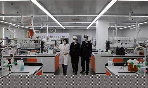 星际网站开户(星际网站开户流程) (2)